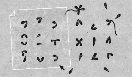 她的树：谜题梦/HER TREES : PUZZLE DREAM(图2)