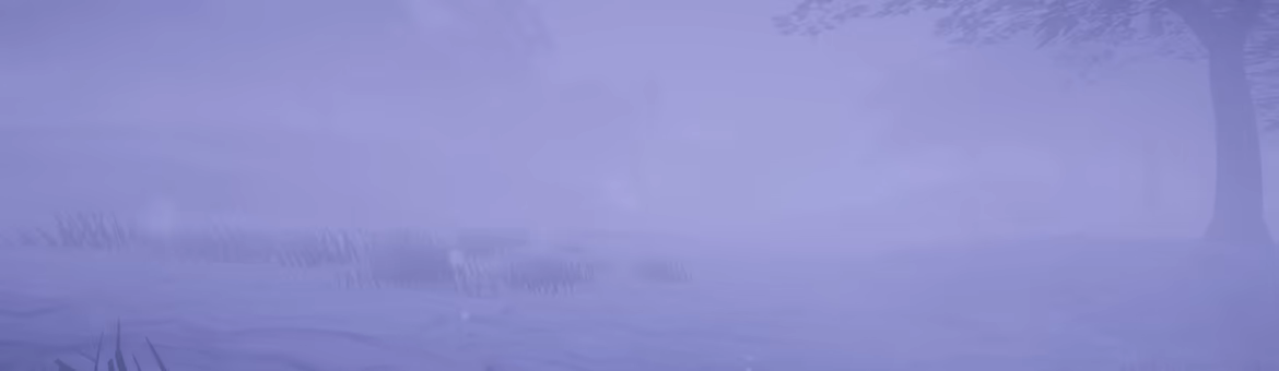 燕之呢喃/Whisper of the Swallows(图2) 燕之呢喃/Whisper of the Swallows(图2)