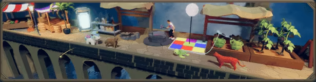 风暴之桥/Stormbridge(图15)