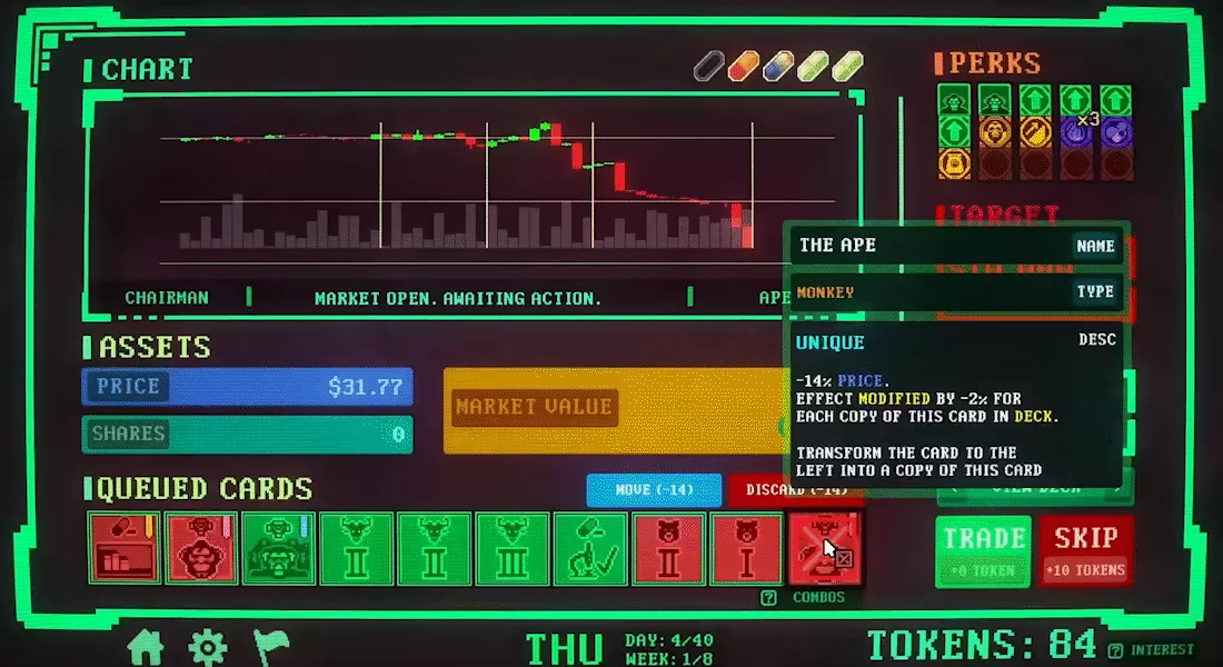 内幕交易/Insider Trading(图2)