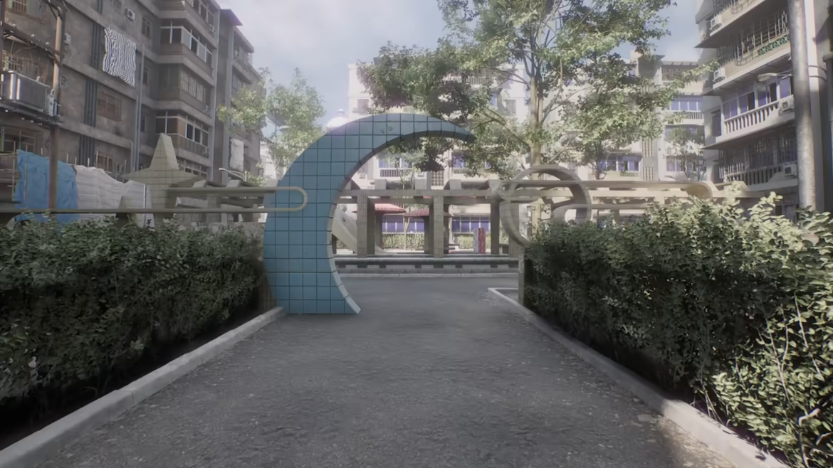 千禧梦/Millennium Dream(更新v1.0.4.1)(图4) 千禧梦/Millennium Dream(更新v1.0.4.1)(图4)