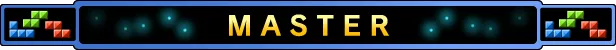 俄罗斯方块大师4/TETRIS THE GRAND MASTER 4 -ABSOLUTE EYE-(图12) 俄罗斯方块大师4/TETRIS THE GRAND MASTER 4 -ABSOLUTE EYE-(图12)
