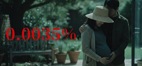 0.0035%(图1) 0.0035%(图1)