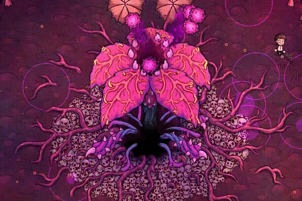 魔法工艺/Magicraft（更新v1.2.22）(图4)