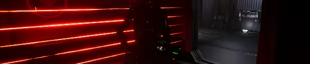 霓虹枪/NeuraGun(图4) 霓虹枪/NeuraGun(图4)