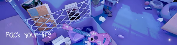 八月之前/The August Before(图5)