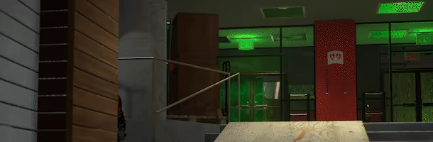 佣兵猎手/Rogue Point(图5)