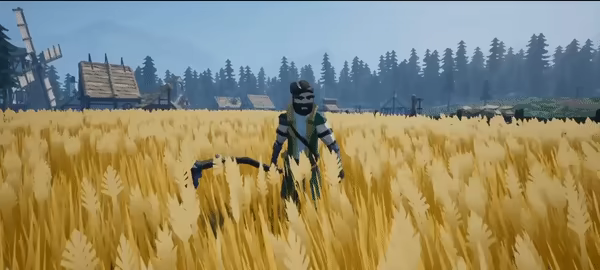 血统/血脉传说/The Bloodline(图5)