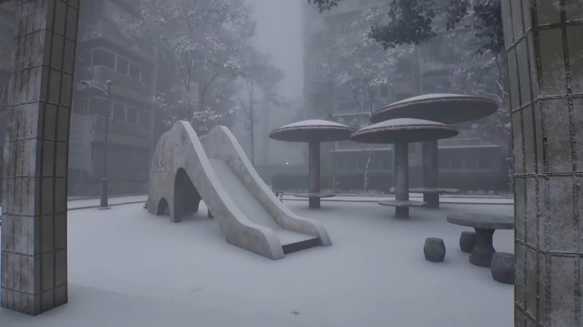 千禧梦/Millennium Dream(更新v1.0.4.1)(图6) 千禧梦/Millennium Dream(更新v1.0.4.1)(图6)