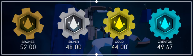 滑流/Hoverflow(图9)