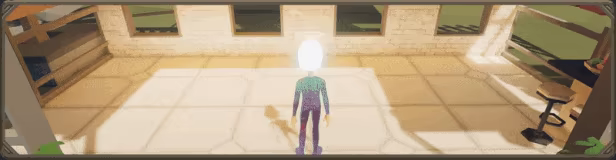 风暴之桥/Stormbridge(图14)