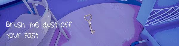 八月之前/The August Before(图6)