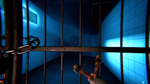 蒙特雷：杰克/Monterey Jack(图3)