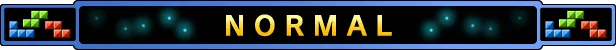 俄罗斯方块大师4/TETRIS THE GRAND MASTER 4 -ABSOLUTE EYE-(图7) 俄罗斯方块大师4/TETRIS THE GRAND MASTER 4 -ABSOLUTE EYE-(图7)