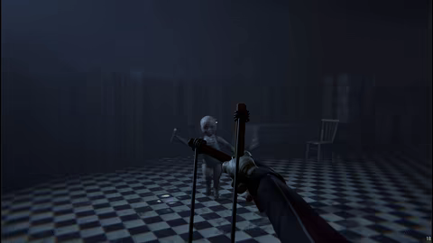 蒙特雷：杰克/Monterey Jack(图5)