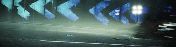 恶煞车手：Rogue Shift/Carmageddon: Rogue Shift(图3)