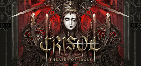炼魂之地：神偶剧院/Crisol: Theater of Idols(图1)