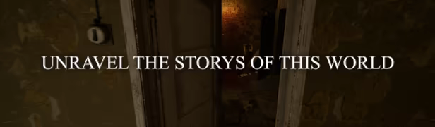 第九藏骸所/The 9th Charnel(图3) 第九藏骸所/The 9th Charnel(图3)