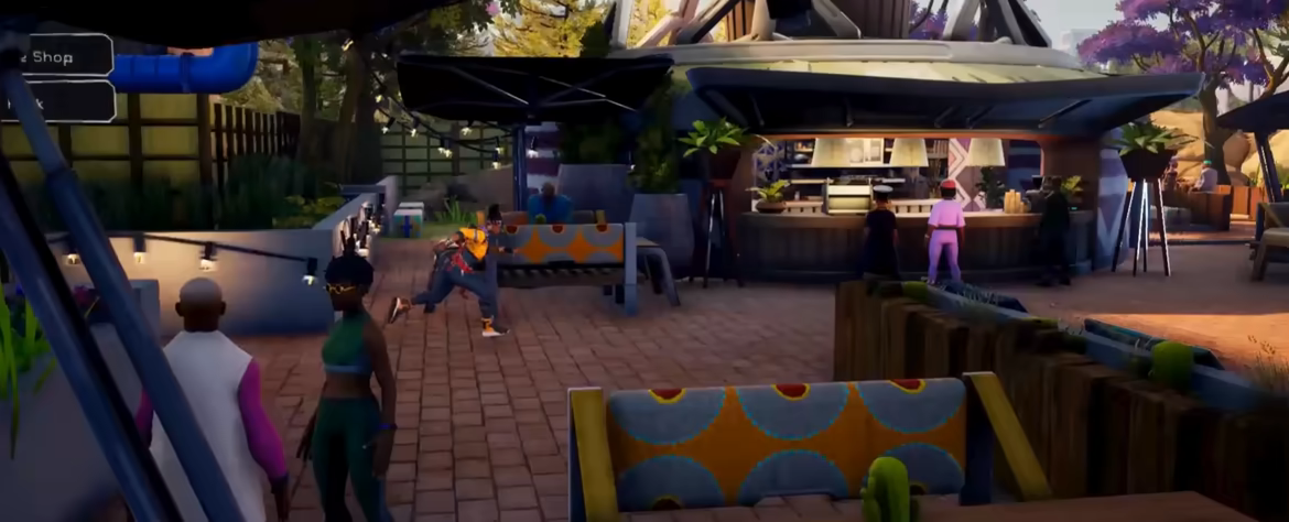 重夺战利/Relooted(图5)