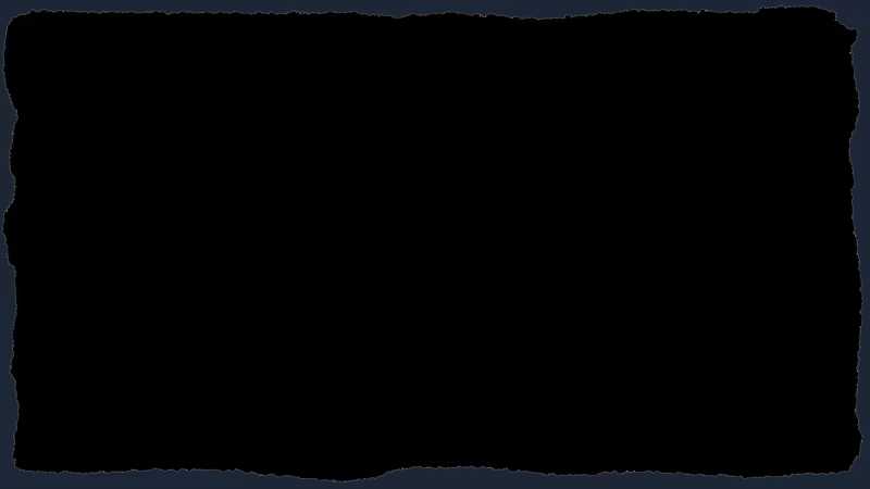 渔夫模拟器/Fisherman Simulator(图8) 渔夫模拟器/Fisherman Simulator(图8)