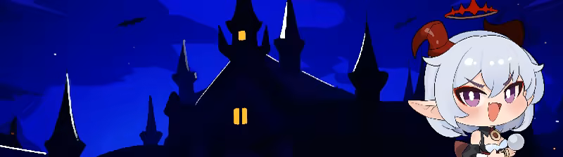 地牢开发者/Dungeon Dev(图2)