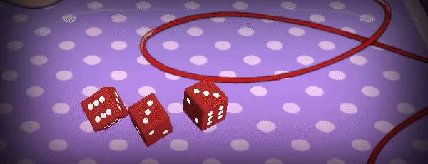 血色郁娇游戏/Menherarium(图2)