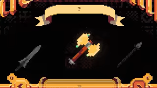 斩击攀登/Hack And Climb(图7)