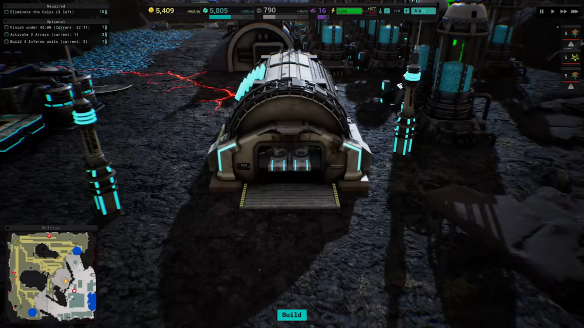 星萼/Calyx(图5) 星萼/Calyx(图5)