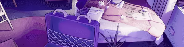 八月之前/The August Before(图3)