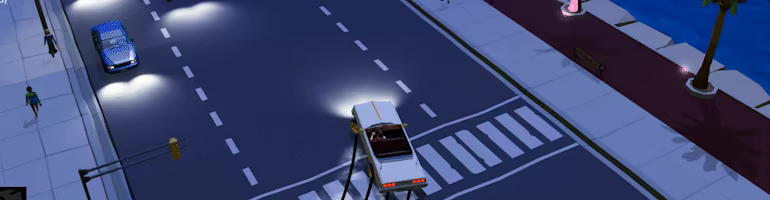 黑帮大佬:犯罪帝国/The Boss Gangster: Criminal Empire(图5) 黑帮大佬:犯罪帝国/The Boss Gangster: Criminal Empire(图5)