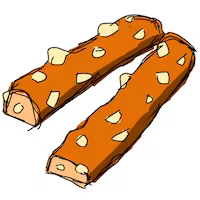 第九圣诗/ANTHEM#9(图13)