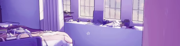 八月之前/The August Before(图2)