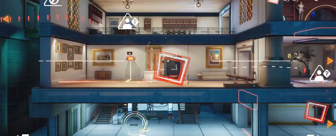 重夺战利/Relooted(图4)