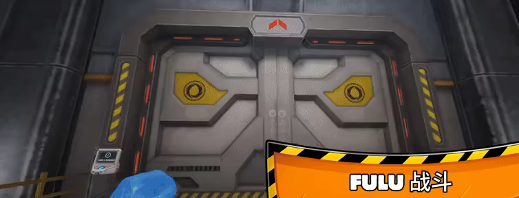 怪物实验室模拟器/Monster Lab Simulator(图4)