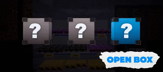 桌面战斗模拟器/Table Battle Simulator(图5) 桌面战斗模拟器/Table Battle Simulator(图5)