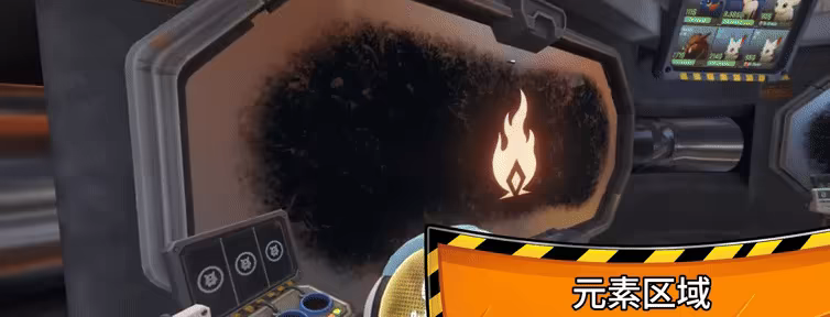 怪物实验室模拟器/Monster Lab Simulator(图11)