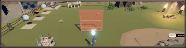 风暴之桥/Stormbridge(图13)