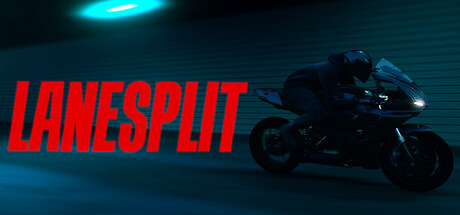 极速穿梭/LANESPLIT(图1) 极速穿梭/LANESPLIT(图1)