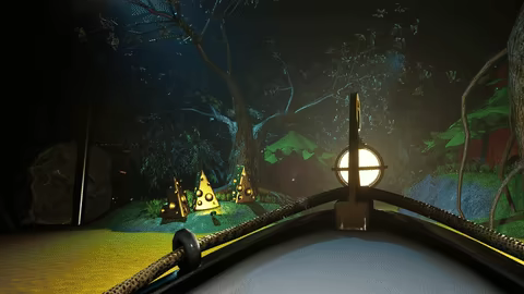 蒙特雷：杰克/Monterey Jack(图6)