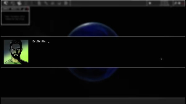 不被信任:黑客横行/Untrusted: hackers at large(图6) 不被信任:黑客横行/Untrusted: hackers at large(图6)