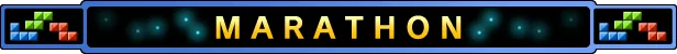 俄罗斯方块大师4/TETRIS THE GRAND MASTER 4 -ABSOLUTE EYE-(图5) 俄罗斯方块大师4/TETRIS THE GRAND MASTER 4 -ABSOLUTE EYE-(图5)