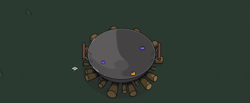 奇果工坊/Idle Colony(图2)