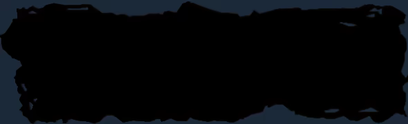 我们•革命/We. The Revolution(图8)