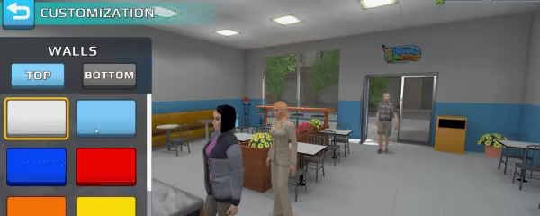 珍珠奶茶革命/Bubble Tea Revolution(图14)