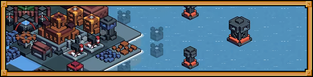 巨浪滔天/Flooded(图5)