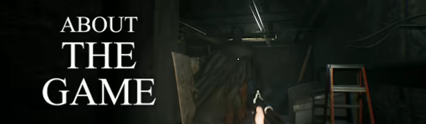 第九藏骸所/The 9th Charnel(图2) 第九藏骸所/The 9th Charnel(图2)