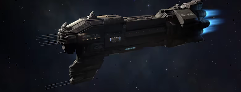 威赫战线/MENACE(图2)