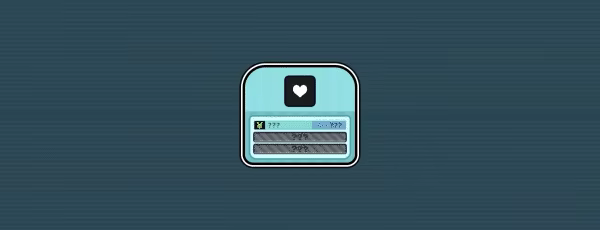 血色郁娇游戏/Menherarium(图8)