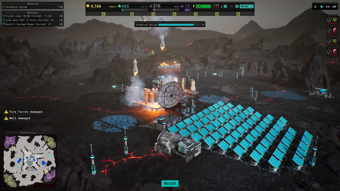 星萼/Calyx(图11) 星萼/Calyx(图11)