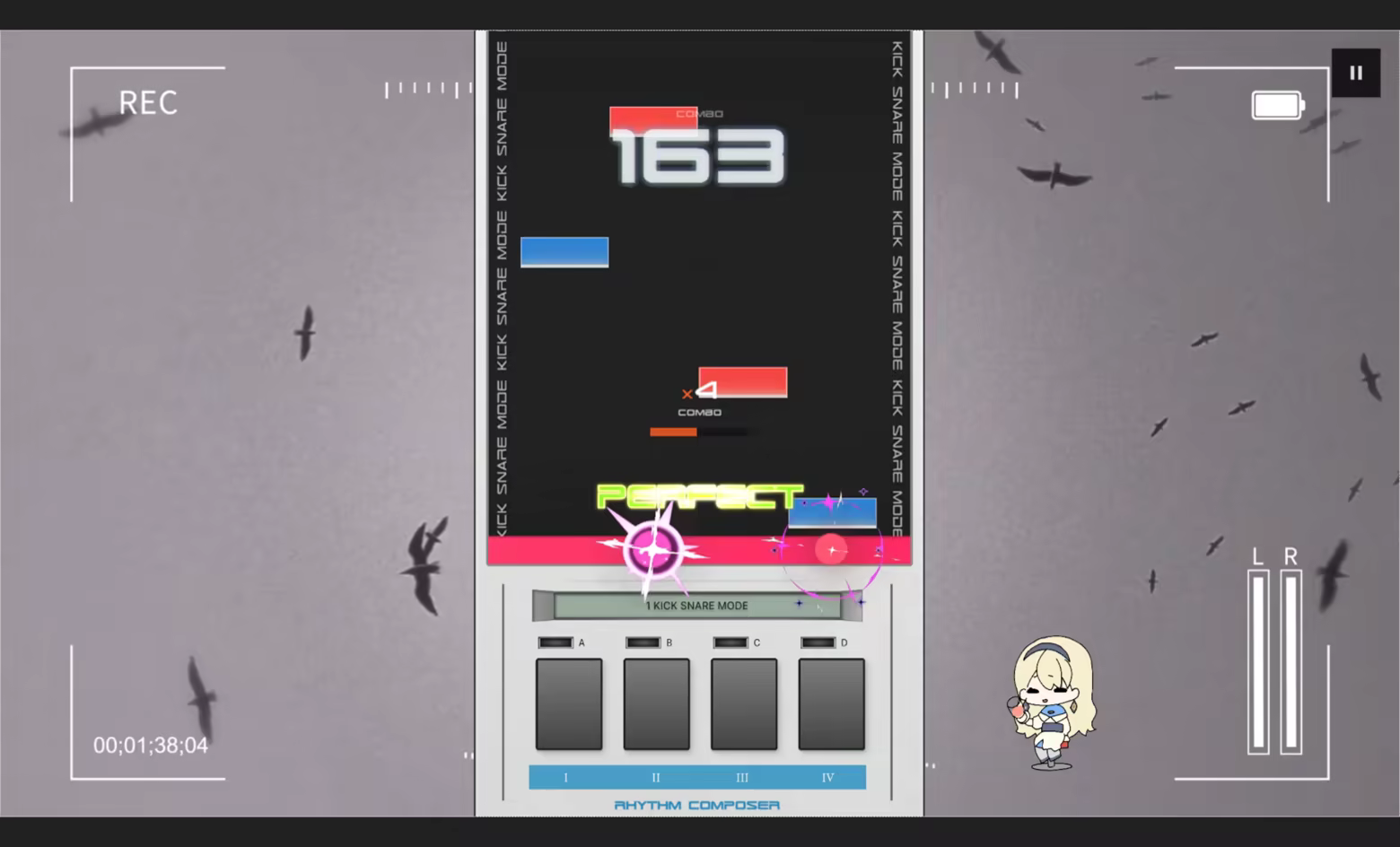 音序真空/DEFLATE(图2) 音序真空/DEFLATE(图2)